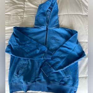 Thisisneverthat. Hoodie